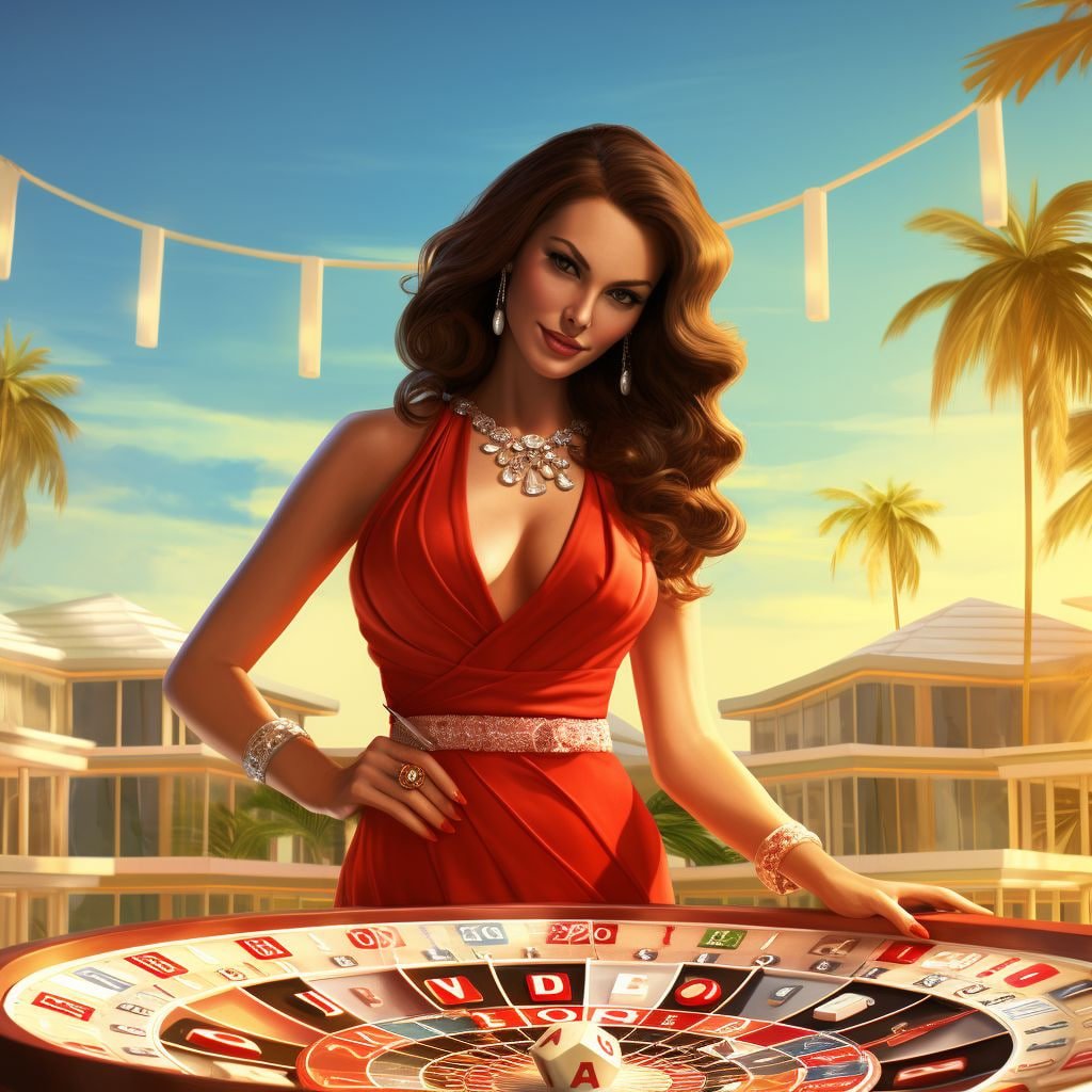 bet67