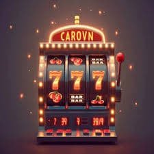 bet67