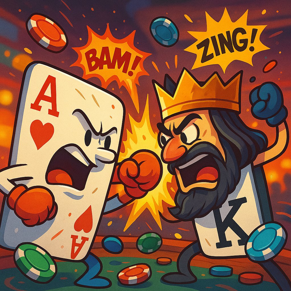 bet67