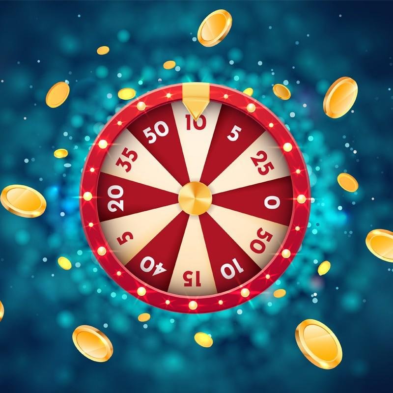 bet67