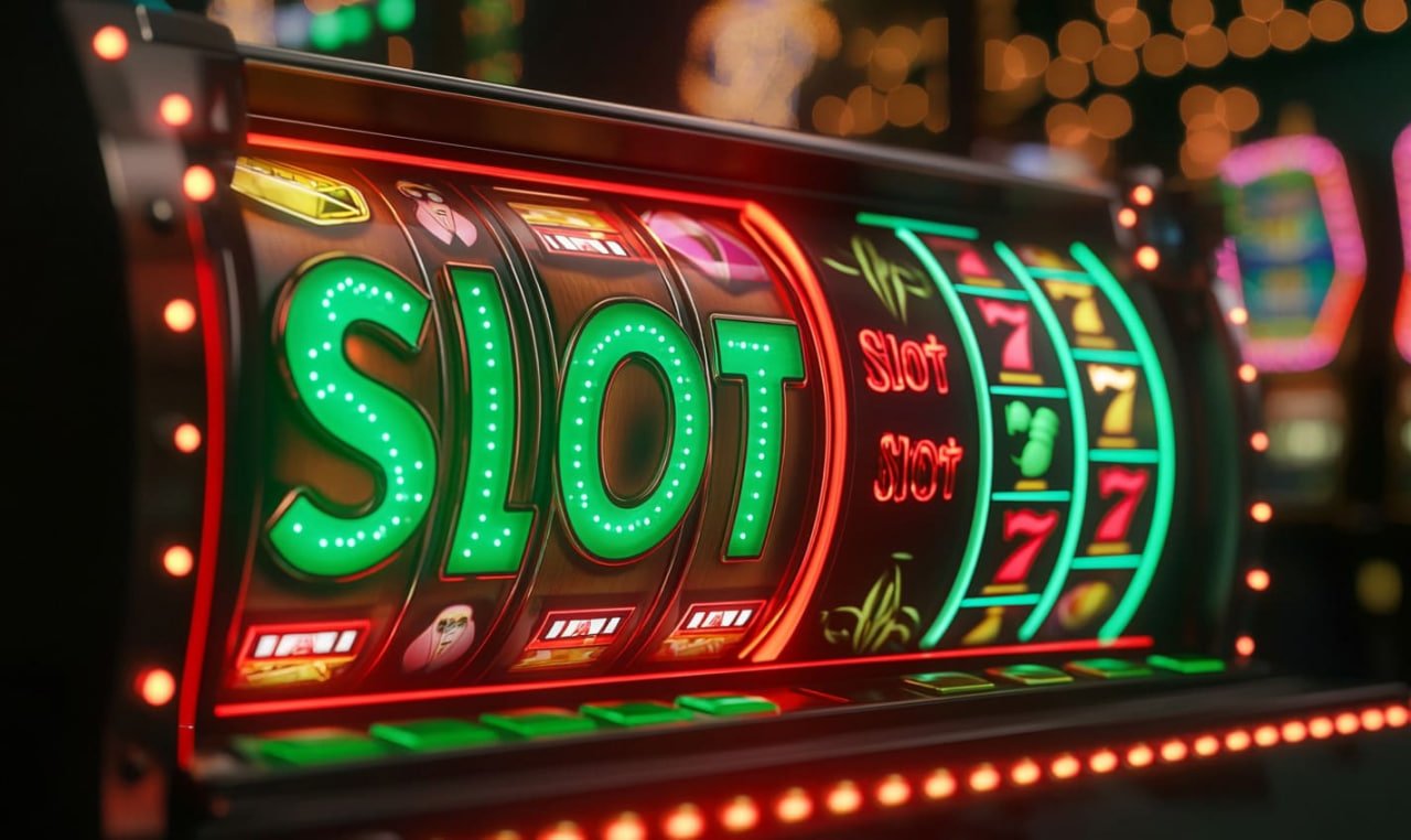 bet67