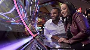 bet67