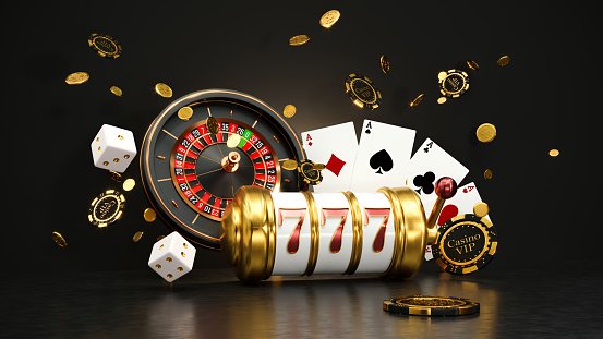 bet67