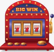 bet67