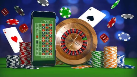 bet67
