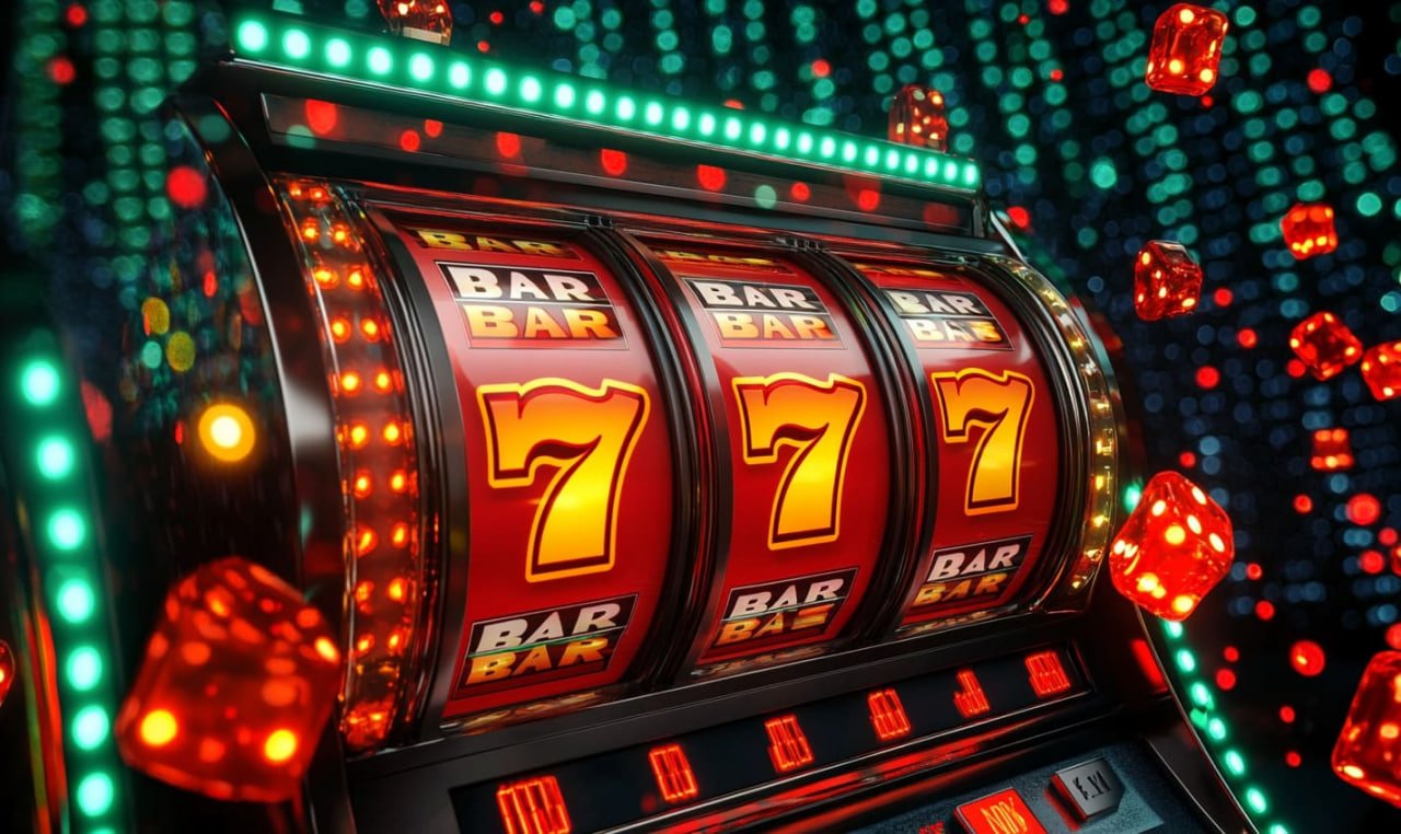 bet67