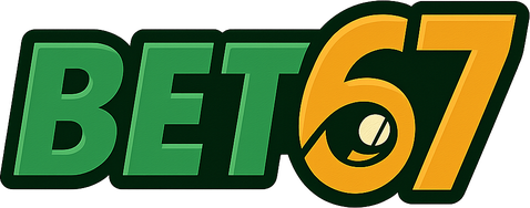 Bet67